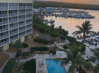 200 Harborview Dr APT 113, Tavernier, FL 33070