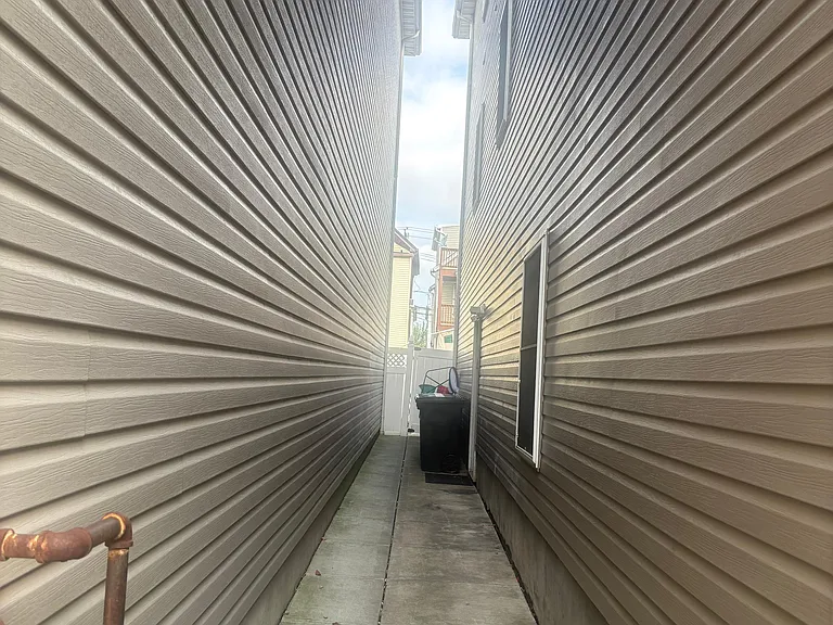 Butler St — Photo 2