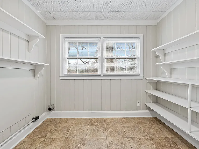 2209 Villa Dr — Photo 24