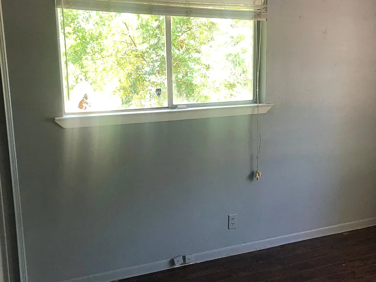 3101 Laguna Dr — Photo 32