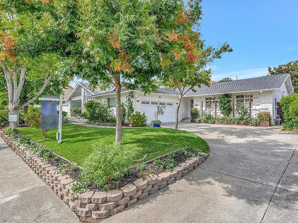 1st image of 277 San Marin Drive