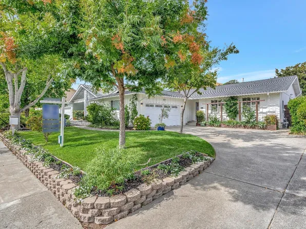 277 San Marin Drive, Novato, CA 94945