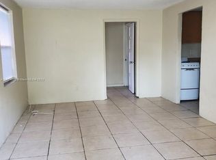 1221 Miner Rd #3, Lake Worth, FL 33462