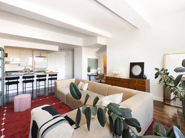 1 Hanson Pl #13C, Brooklyn, NY 11217