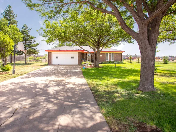 13647 Macarthur Trl, Amarillo, TX 79118