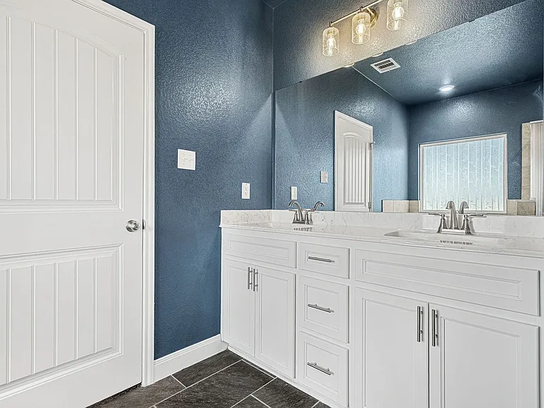 1526 Black Kettle Trl — Photo 19