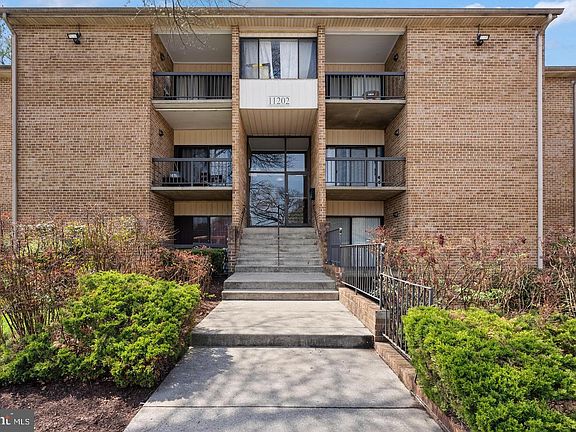3rd image of 11202 Cherry Hill Rd APT T2