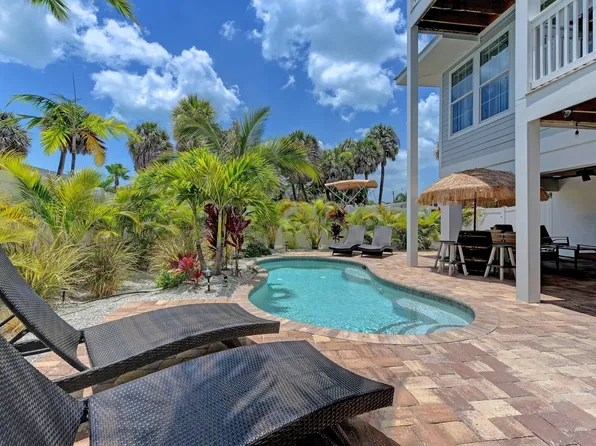 (undisclosed Address), Holmes Beach, FL 34217