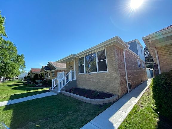 3rd image of 7812 Lavergne Ave