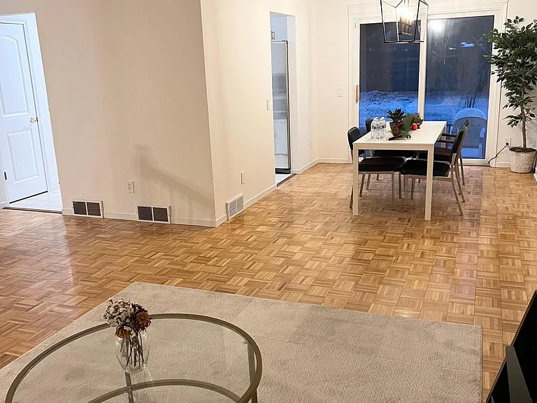 25 Jacobs Ct — Photo 20