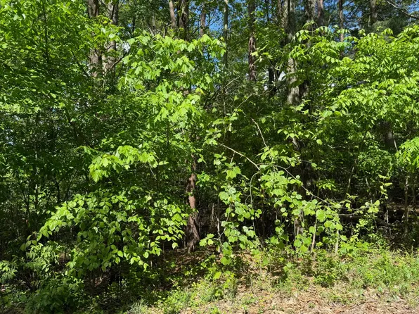 0 W Holly Dr #179, Santa Claus, IN 47579