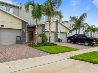 705 Ocean Course Ave, Davenport, FL 33896