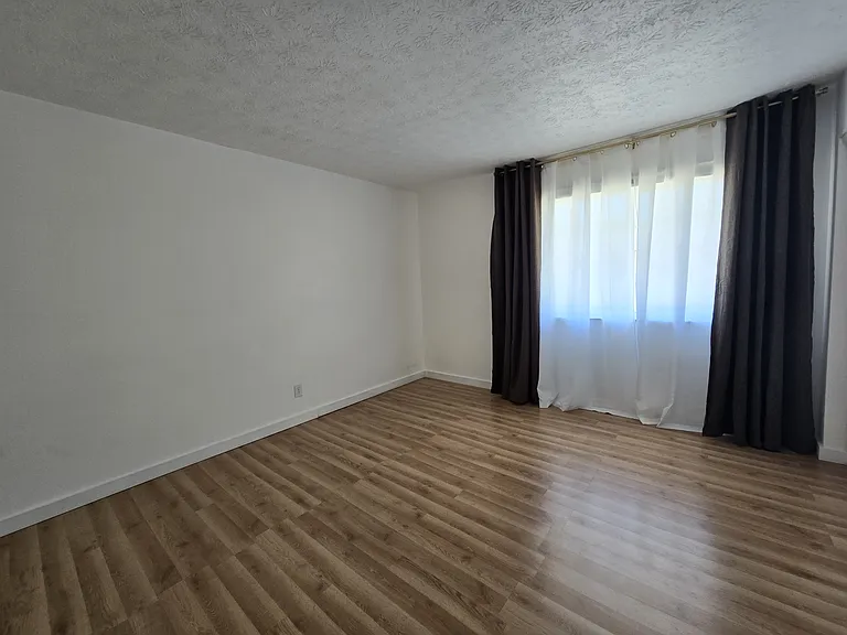 1725 Cromwell Dr — Photo 18
