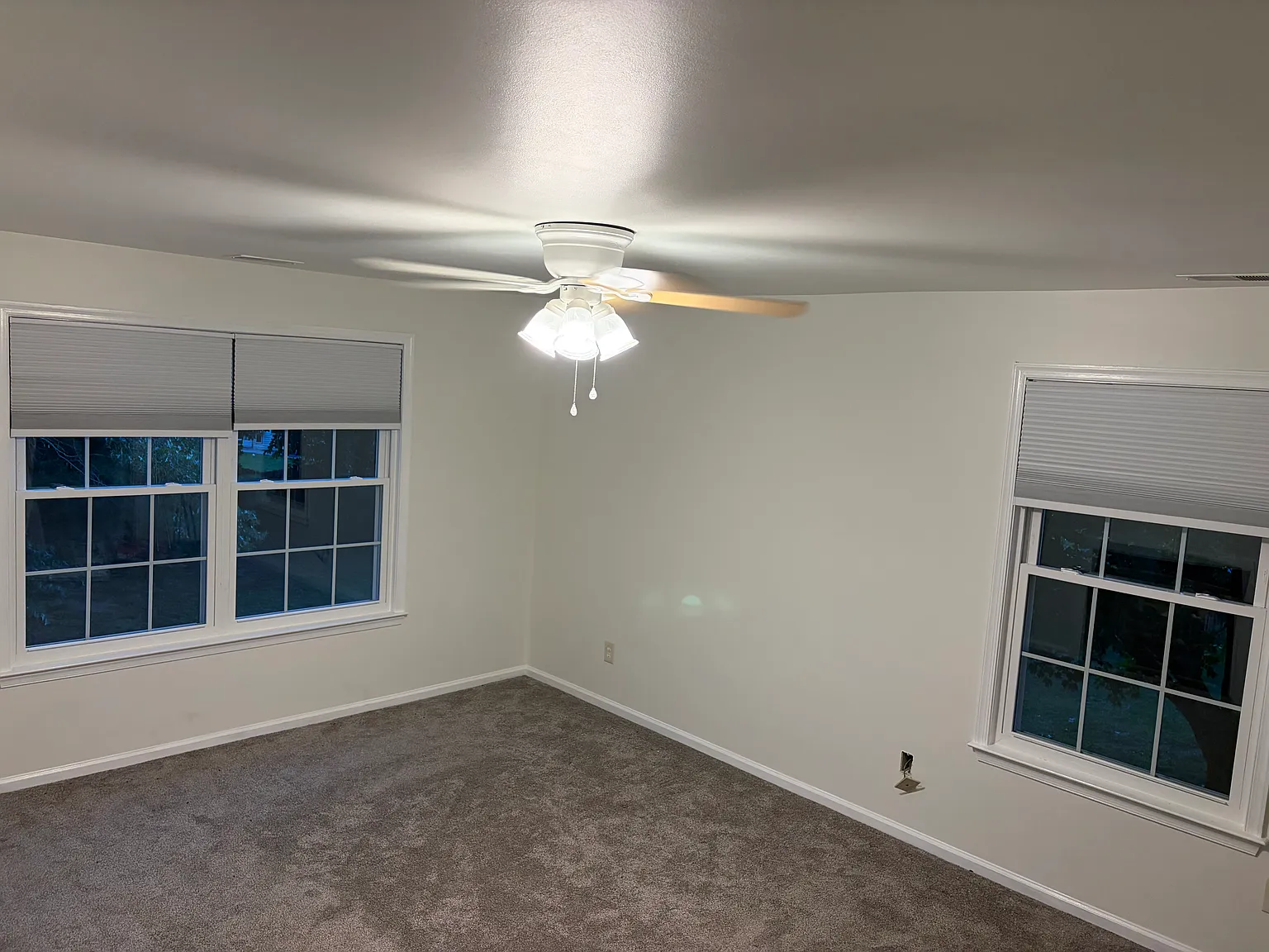 2 bed, 1184 sqft, $3,100 — Photo 2