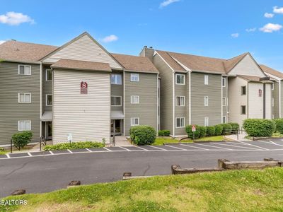 1260 Ski View Dr #8203, Gatlinburg, TN, 37738