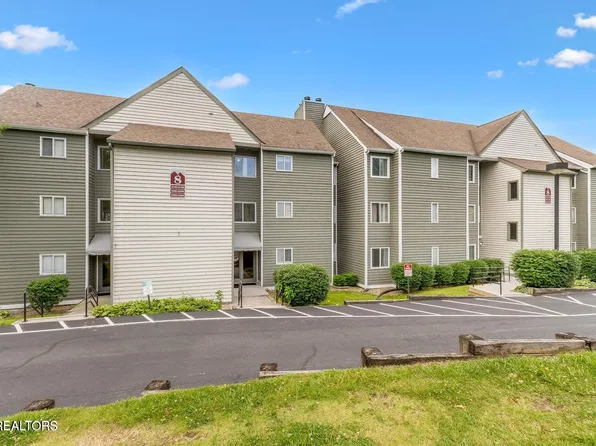 1260 Ski View Dr #8203, Gatlinburg, TN 37738