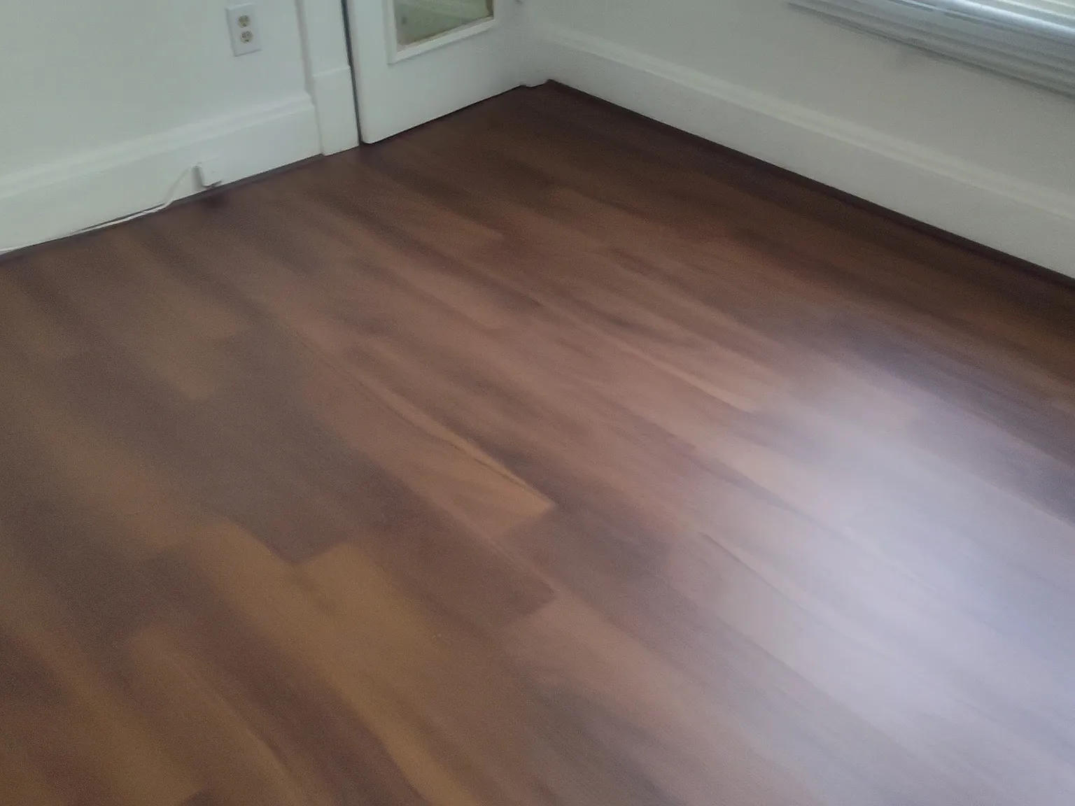 2 bed, 996 sqft, $1,200 — Photo 3