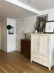 Rented by Owner