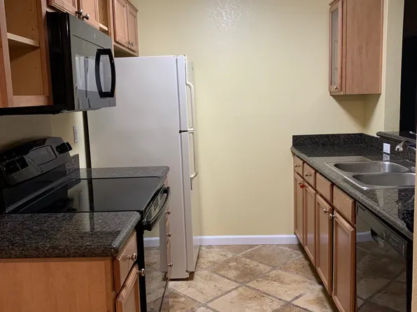 3356 Red Cedar Ter, Fremont, CA 94536