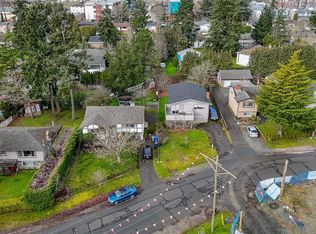 2760 Scafe Rd, Langford, BC V9B3W7