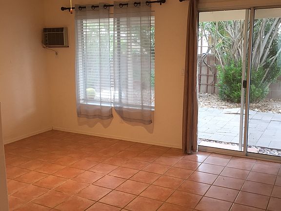 5th image of 8996 N Lawndale Dr