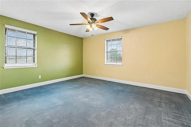 1400 Wisteria Dr — Photo 17