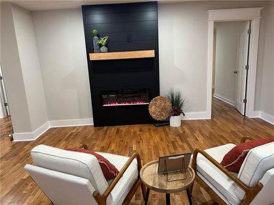 606 E Miami St, Paola, KS, 66071