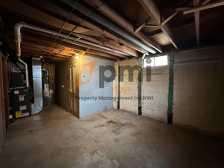 510 Tremont St — Photo 19