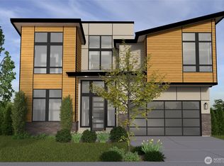 21013 SE 80th St, Issaquah, WA 98027