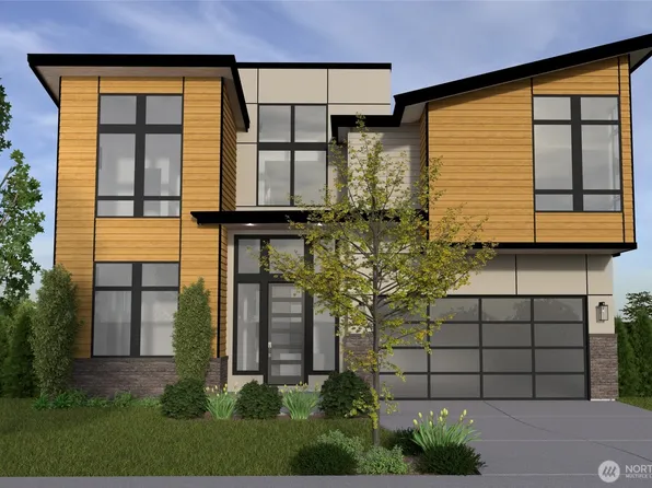 21013 SE 80th Street, Issaquah, WA 98027