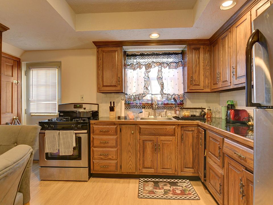 1st image of 21 Watson Cir #21