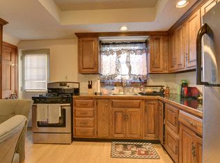 21 Watson Ter FLOOR 1, Quincy, MA 02169