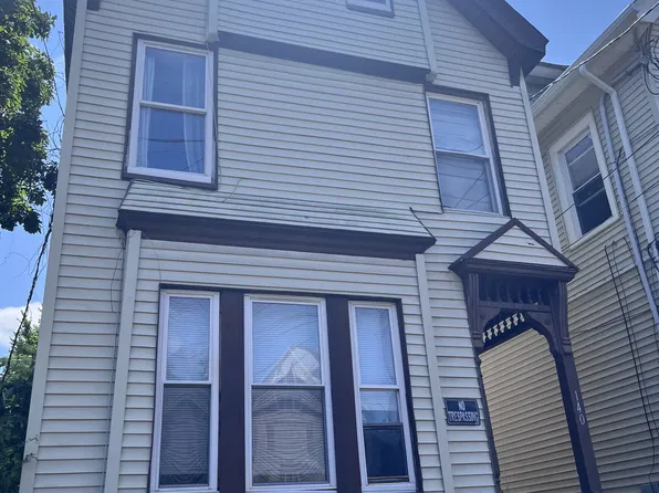 140 Portsea Street, New Haven, CT 06519