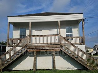 6040 Baccich St, New Orleans, LA 70122