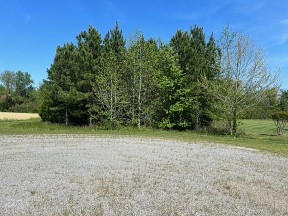 5th image of 405 Nokomis Ln