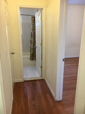 Rented by Jose Mendez, LREB | media 30