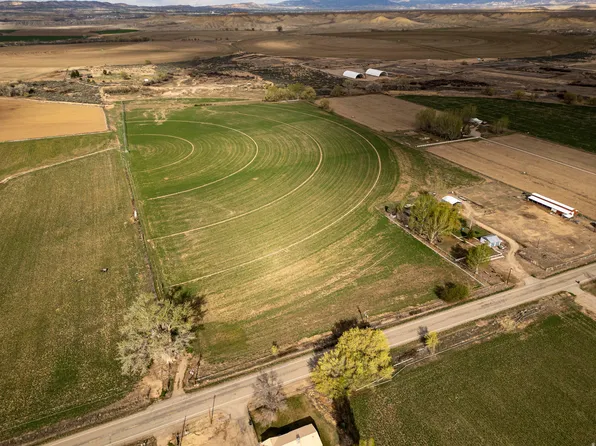 5602 S 9500 E, Jensen, UT 84035