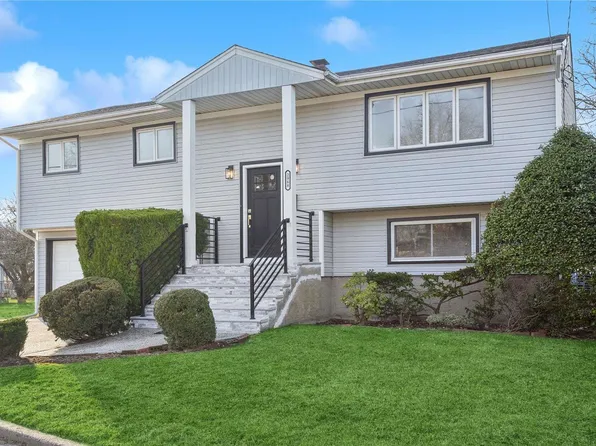 2968 Stevens Court, Oceanside, NY 11572