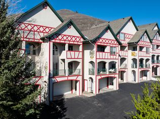 1045 W Oberland Dr, Midway, UT 84049
