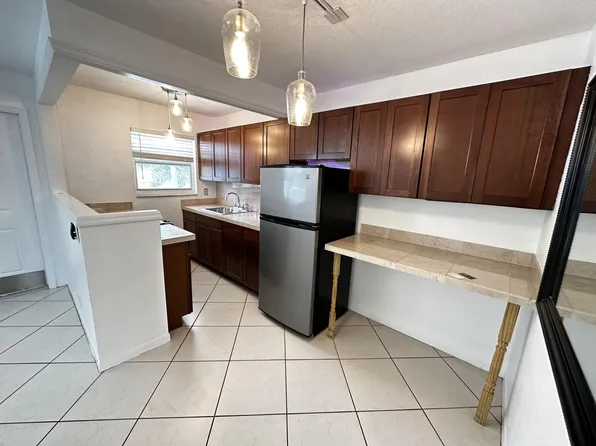 111 N L Street #7, Lake Worth Beach, FL 33460