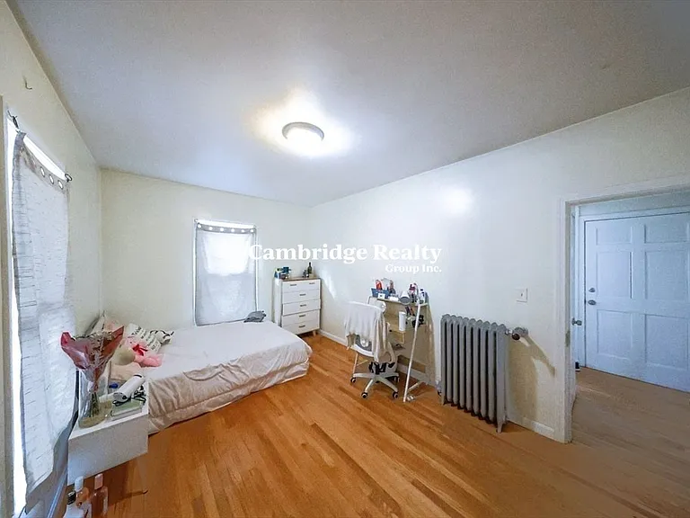 373 Prospect St #T — Photo 5