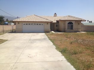 4065 N East St, San Bernardino, CA 92407