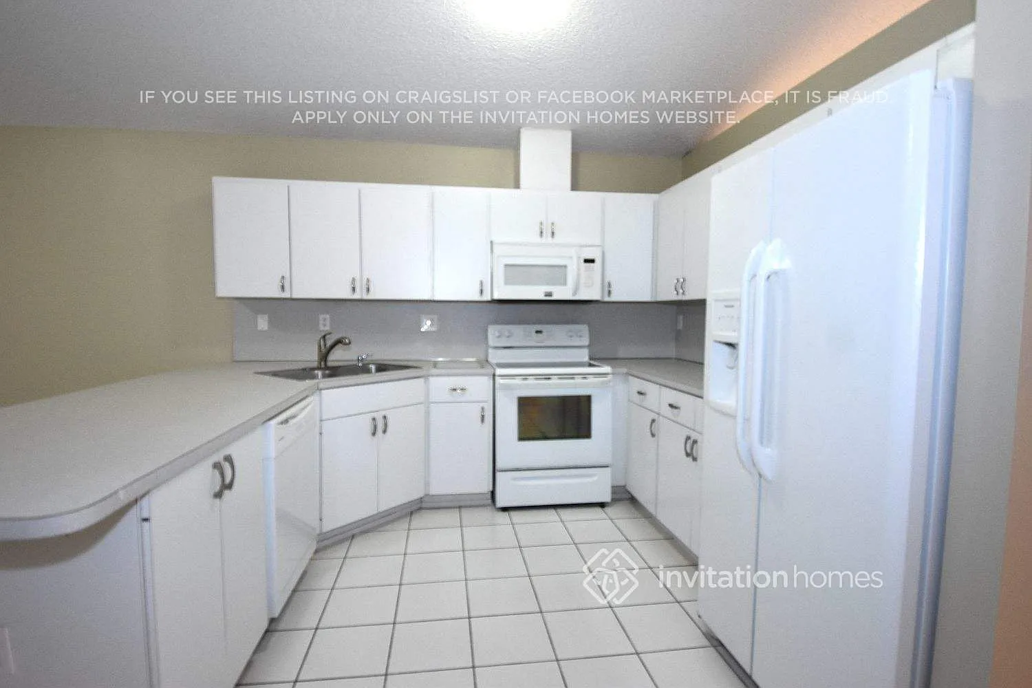 1276 SW 143rd Pl Miami, FL 33184 — Photo 4