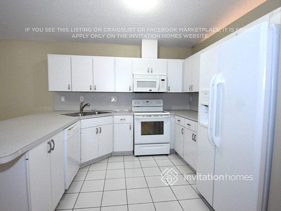 4th image of 1276 SW 143rd Pl