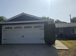 6179 Platt Ave, Woodland Hills, CA 91367