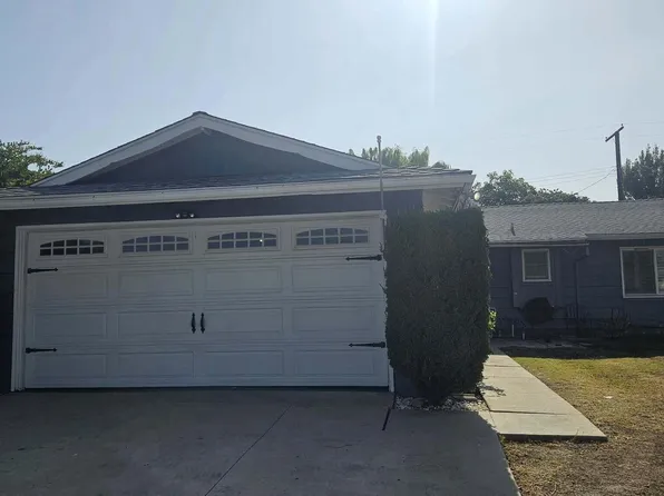 6179 Platt Ave, Woodland Hills, CA 91367