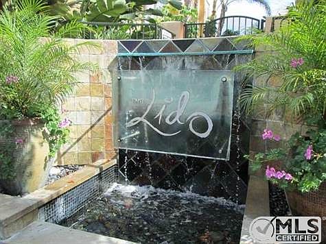 4th image of 8233 Station Village Ln Unit 2310
