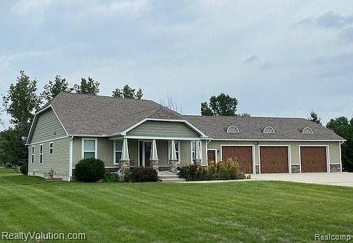 1st image of 7023 Catalina Dr