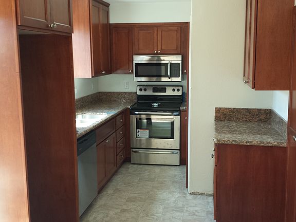 New kitchens and baths