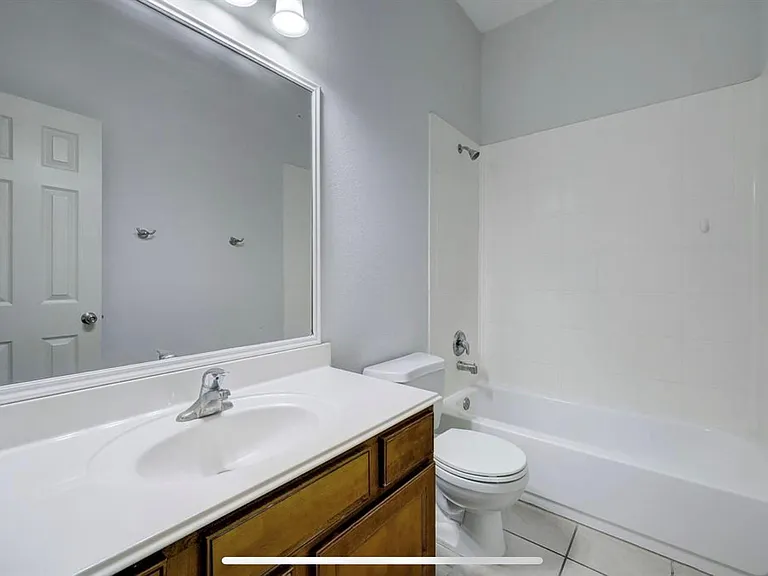 6422 Richland Hills Dr — Photo 11